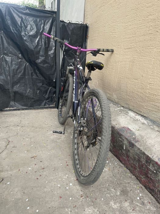 Продам велик марс