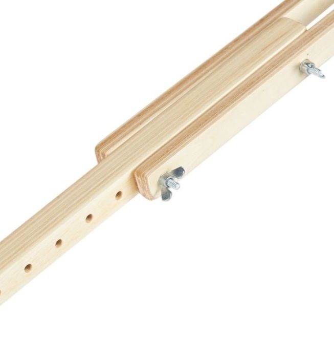 Қолданбаған балдақ сатылады