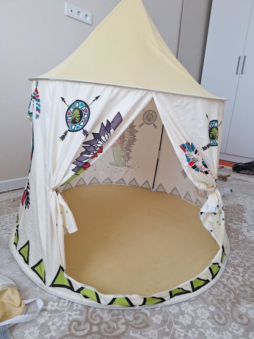 ойыншыктар сатылады