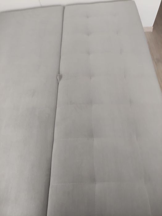 Продается Софа.