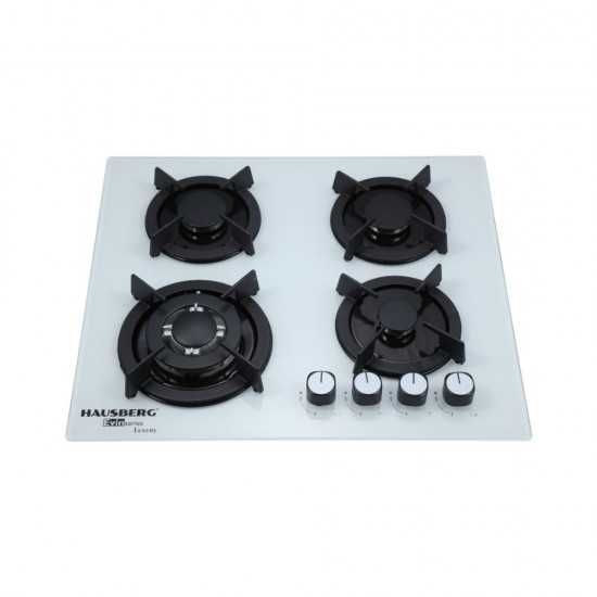 Котлон за вграждане Hausberg HB-560AB