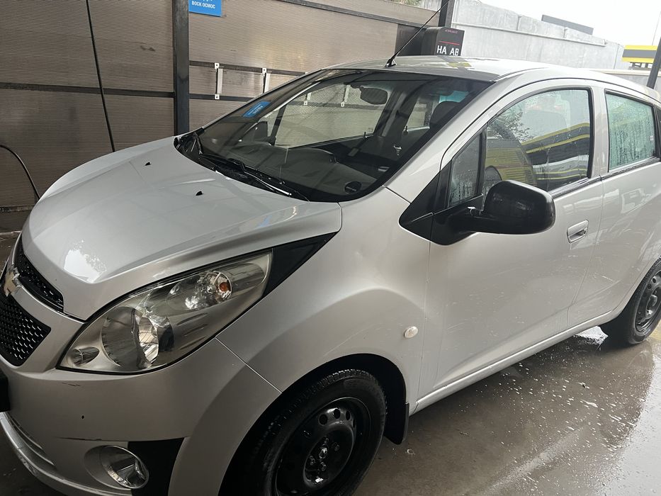 Продается спарк 2 позиция