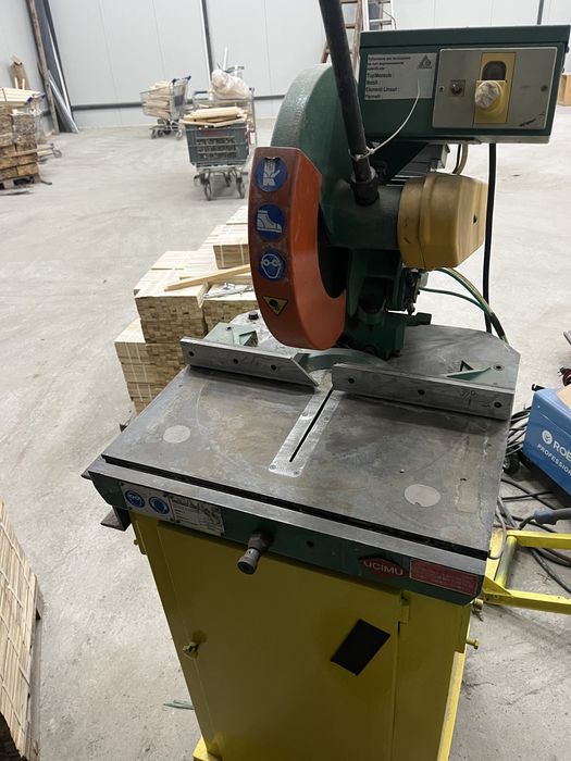 Пендула в топ състояние