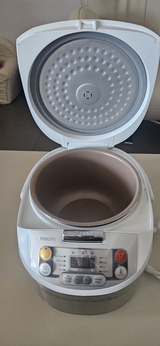 Multicooker Philips