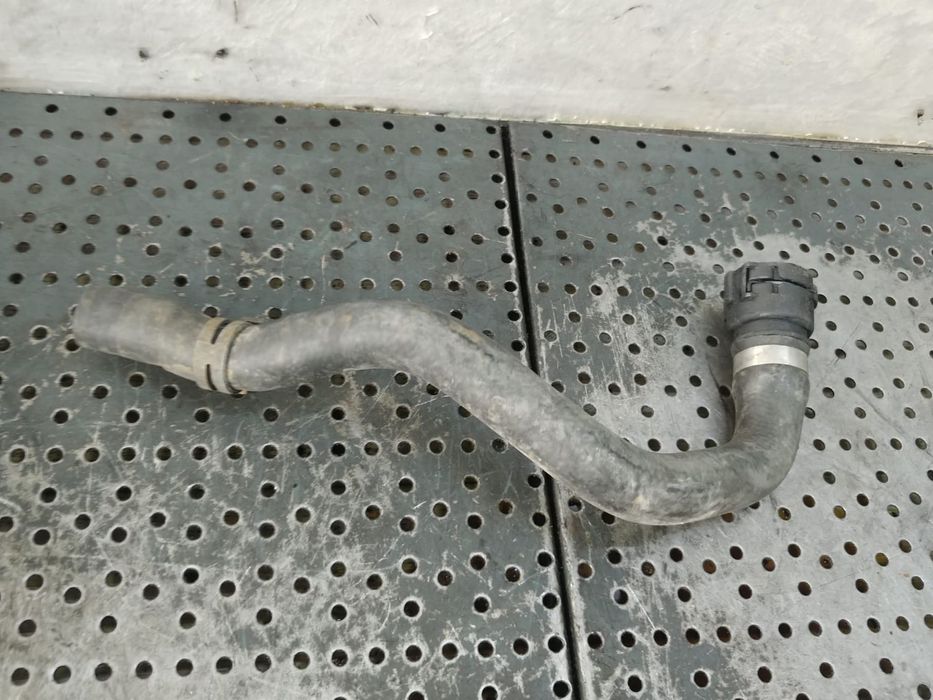 furtun conducta apa 2.0 d bmw seria 1 f20 f21 seria 3 f30 f31  6421-9208182-06