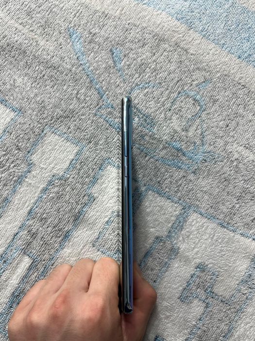 Huawei Y8p Тараз қаласында