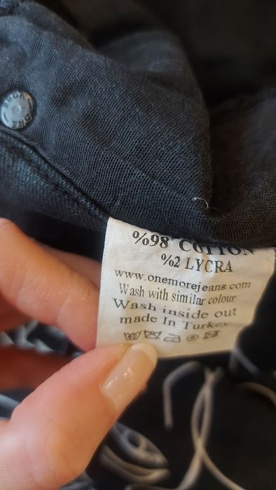 Дамски спортно елегантен панталон