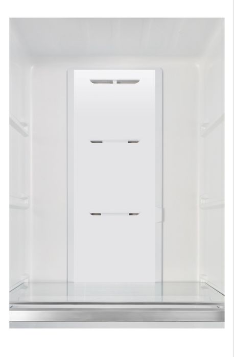 Продам холодильник Midea 150k