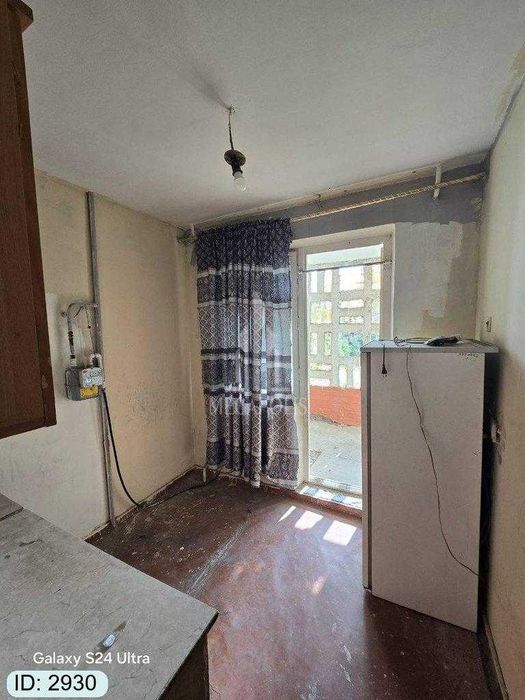 уй сотилади №2930 6-mikrorayon Alpomish tarafdan 2xonali uy