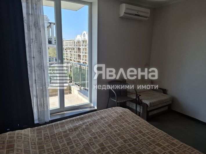 Продава се Тристаен апартамент в к.к. Слънчев бряг - 111 кв.м за 820 €/кв.м - Снимка #5