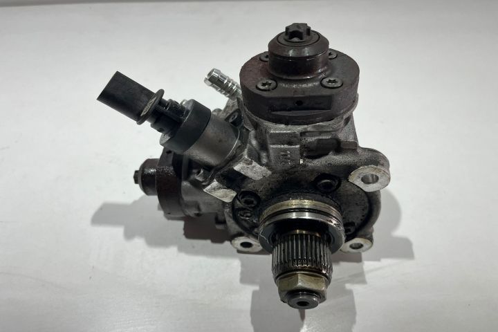 Pompa inalta presiune 3.0TDI Audi A6 4G/C7