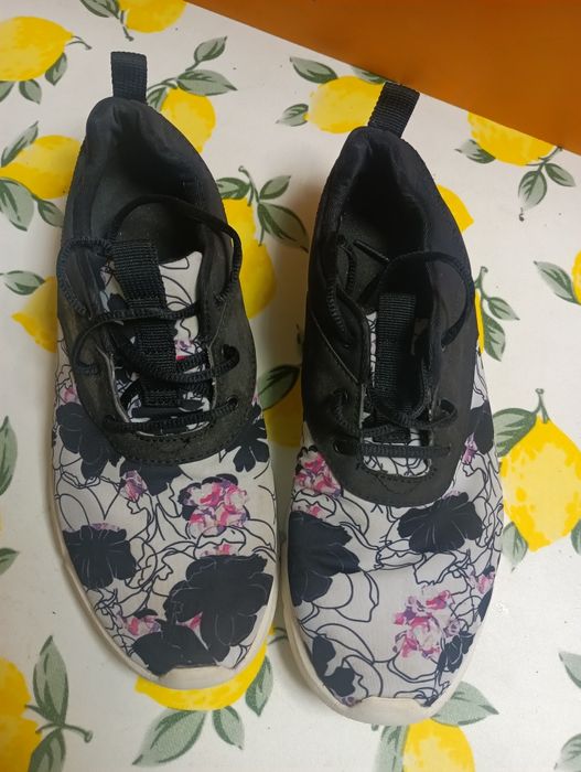 Merrell N 37,5 - 20 лв