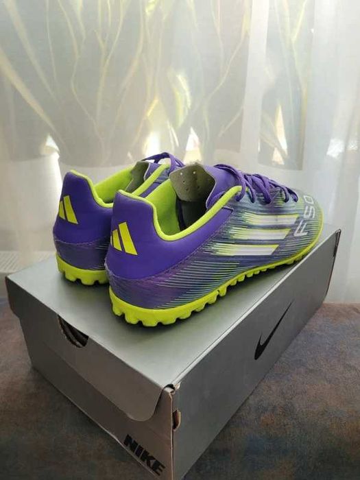 Adidas f50 club TF