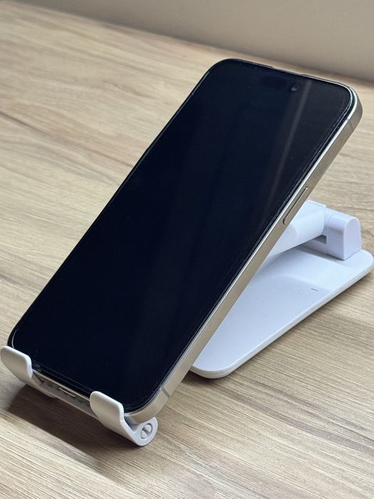 Продам iPhone 15 pro max