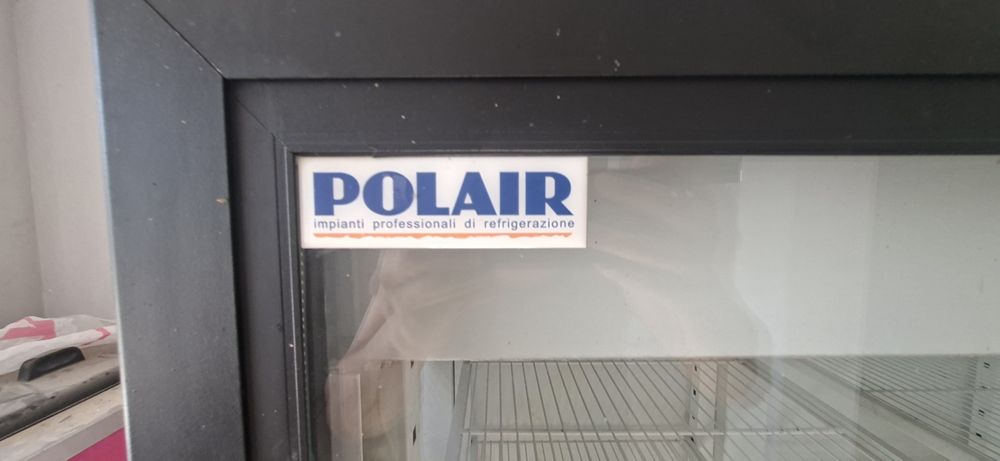 Продам холодильник большой для напитков