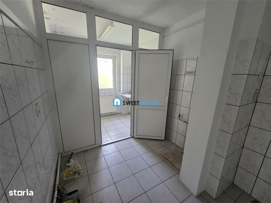Cabinet Medical Zona Tudor Vladimirescu