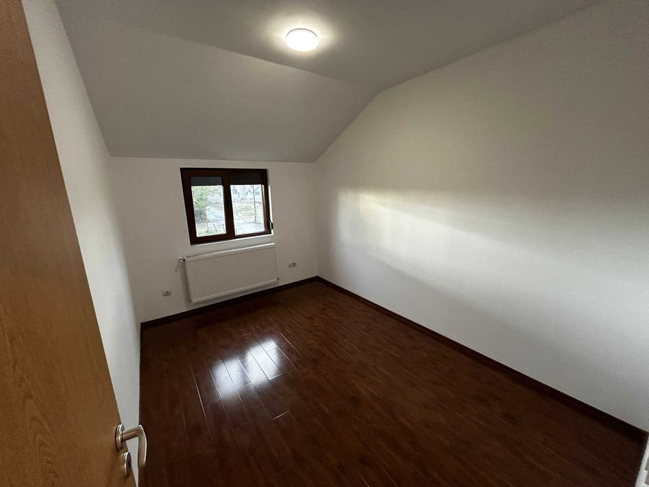 Casă de vânzare Petresti, Vrancea