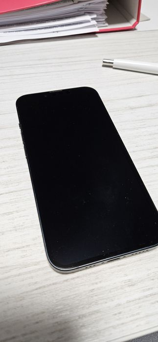 iPhone 14 128gb .