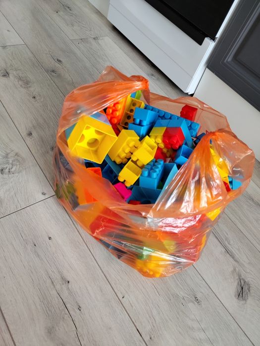 Игрушки для детей до 2-3лет