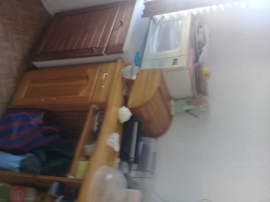 Тихо,спокойно място за живот и почивка сред природата