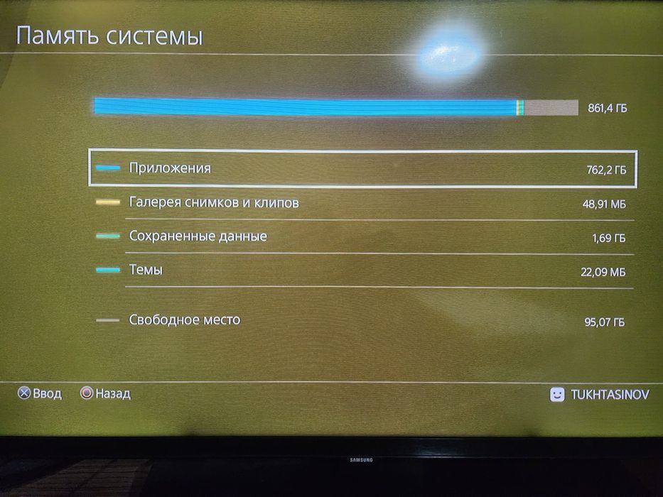 Ps 4pro top oyinlari bilan batafsil lichkaga yoki telegram