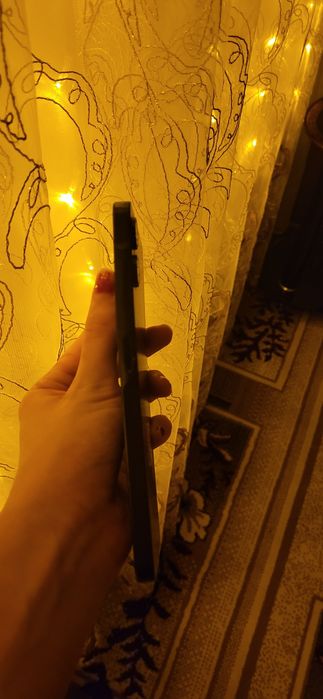 Продам телефон  Самсунг А06