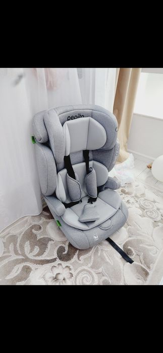 Scaun auto copii