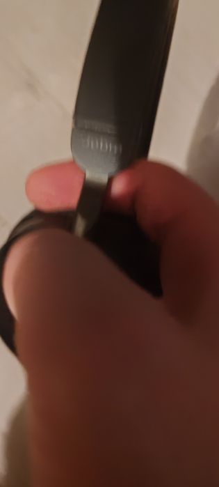 Casti cu microfon Jabra Evolve2 75 MS, Stereo, Link380a, USB-A,