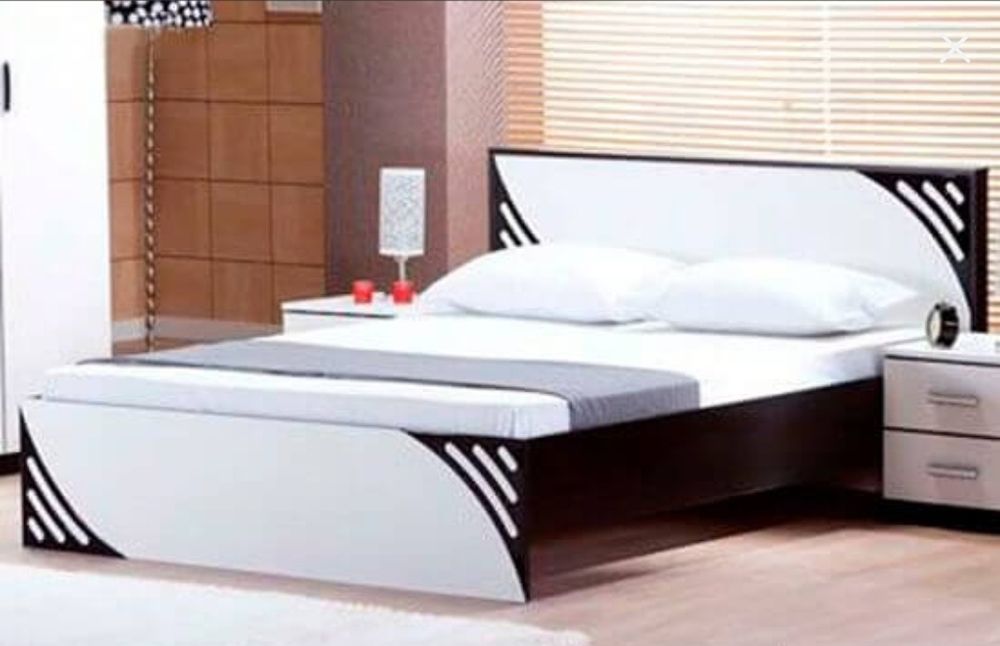 Кровать сатылады