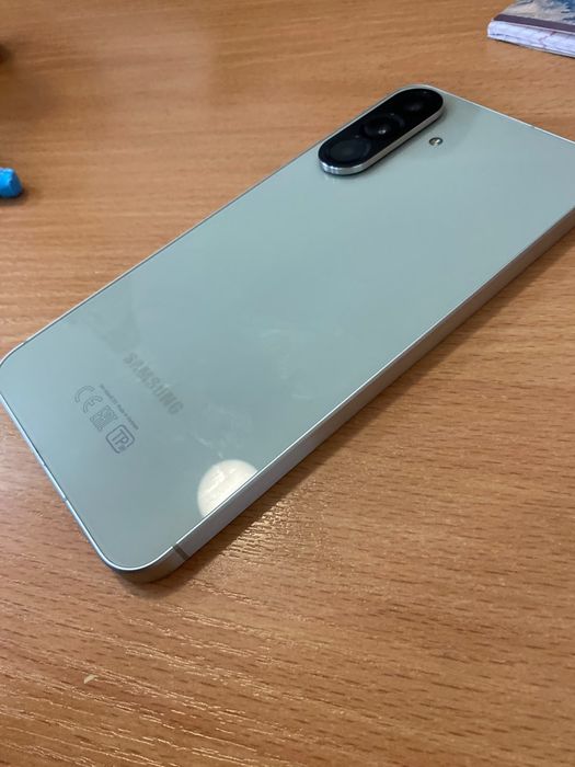 Samsung A56 5g продам