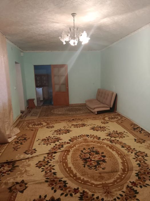 Времянка жалға беріледі