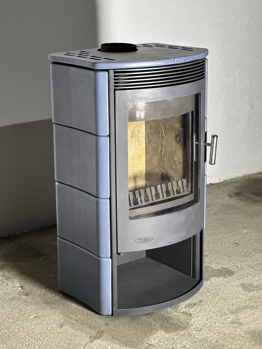 Sobe /seminee/focare