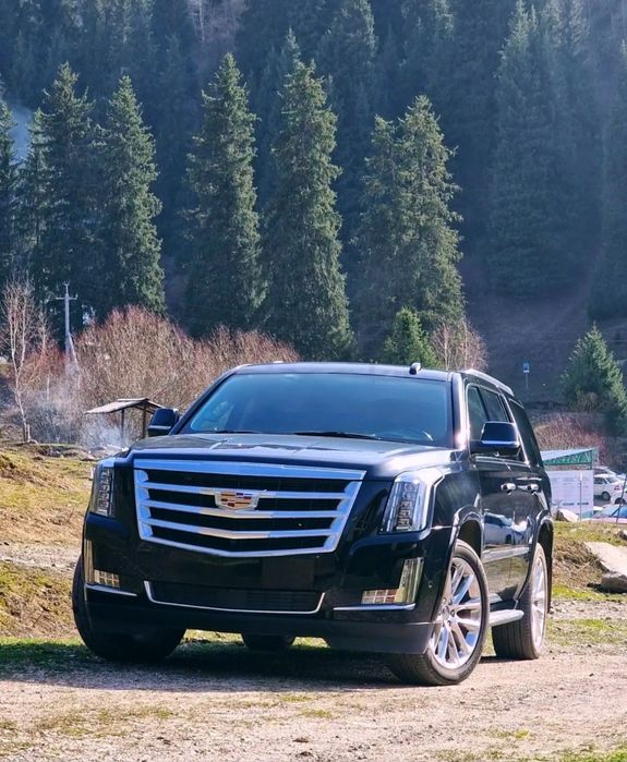 Гулянка. Кортеж. Аренда авто. Автопрокат с водителями. Роддом.