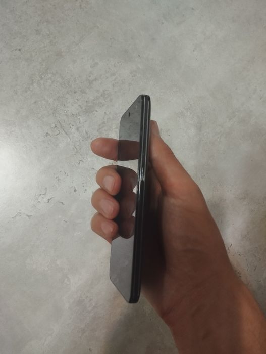 General mobile 2/16gb