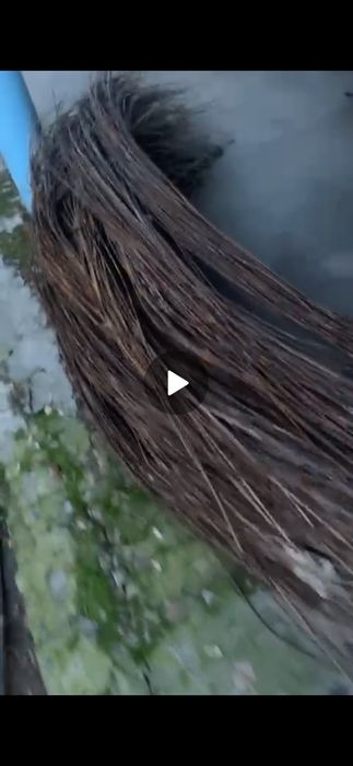 Дуга сымдар 3000штук бар