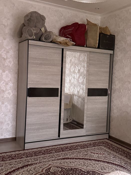 Mebel sotiladi xolati yaxshi