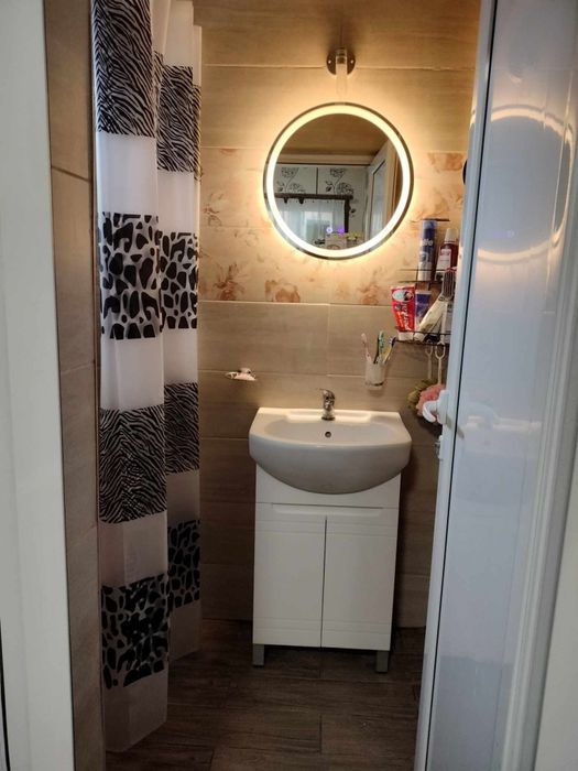 Продава се Къща в с. Ясен, Област Плевен - 98 кв.м за 1480 €/кв.м - Снимка #11