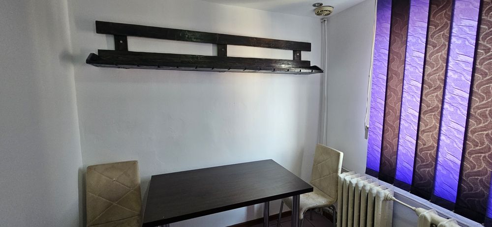 Inchiriere apartament 2 camere