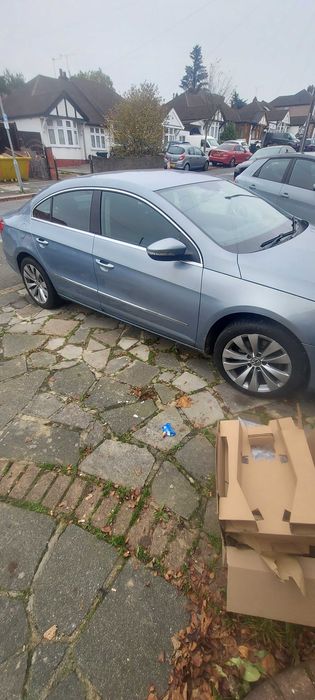 Masina pentru vanzare