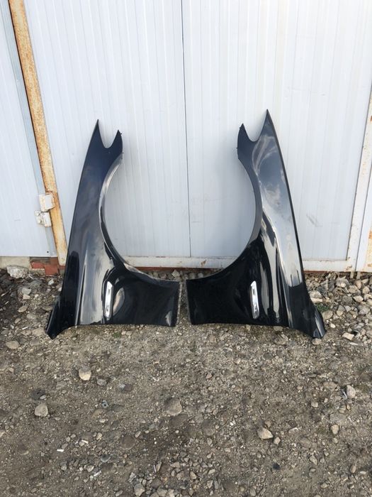 Калник бмв ф10/11 ( kalnik bmw f10/f11 )