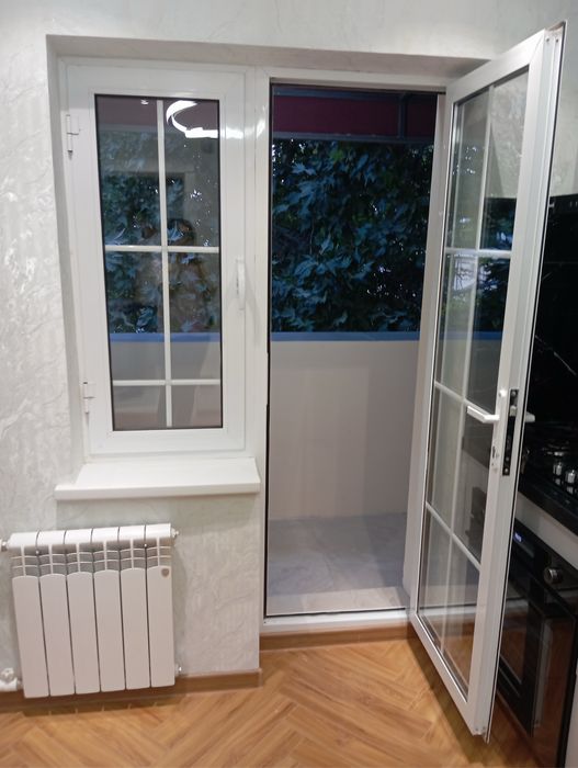 Сдается квартира в центре город в аренду