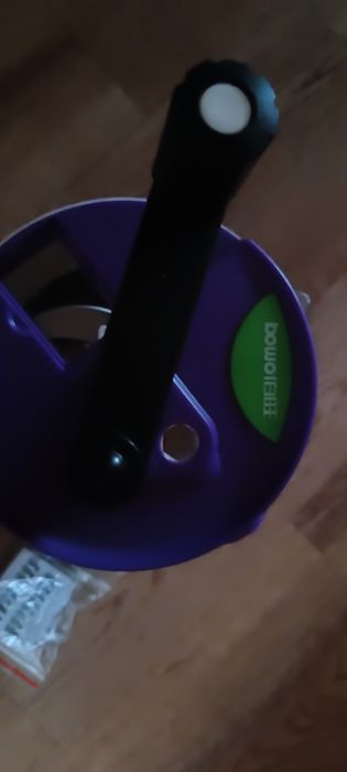 Недорого измельчитель