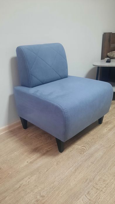 Кресло для спальни, гостинной,