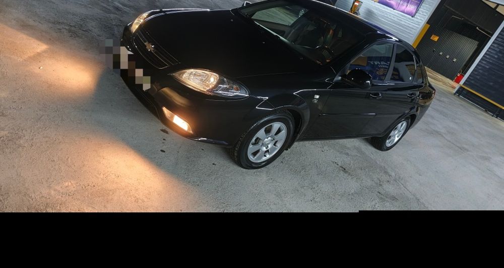 Jentra aftamat bez luk