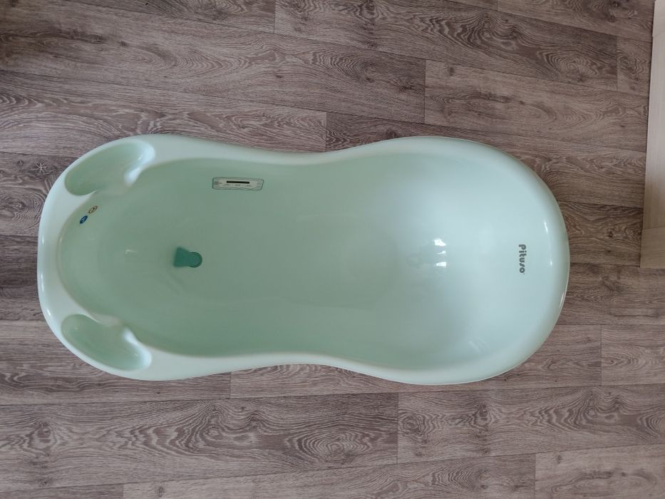 Ванночка Pituso RONDA