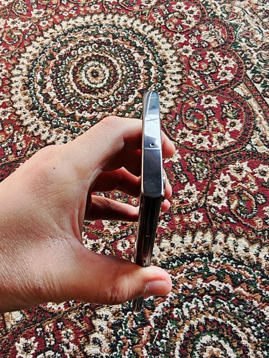 Samsung Galaxy S22 Ultra 12/256GB