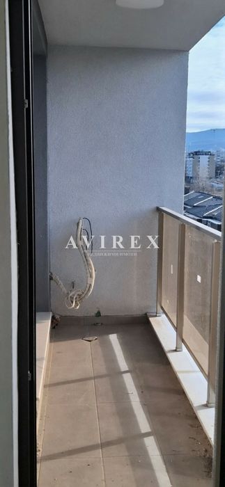 Продава се Двустаен апартамент в Пловдив, Христо Смирненски - 74 кв.м за 1062 €/кв.м - Снимка #6