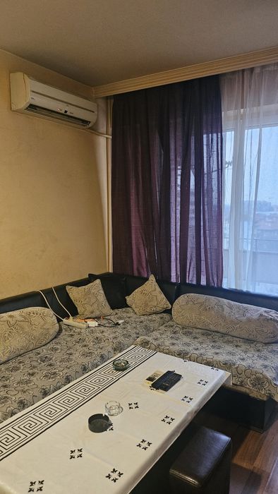 Нощувки минимум 3 нощувки