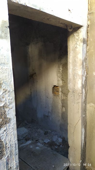 Almazniy rezka, beton bur Devor kesish va teshish,услуги алмазное резк
