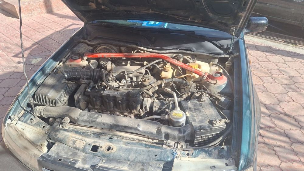 Nexia 1 sotlad srochn